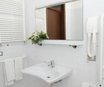 Hotel Venezia E La Villetta Lido di Jesolo