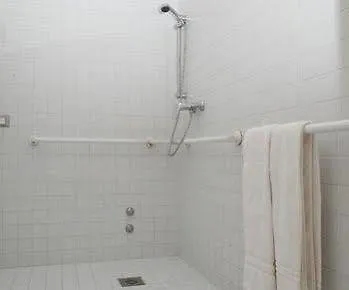 ***  Hotel Venezia E La Villetta Lido di Jesolo İtalya